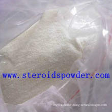 High Purity Proviron Powder/CAS No: 1424-00-6